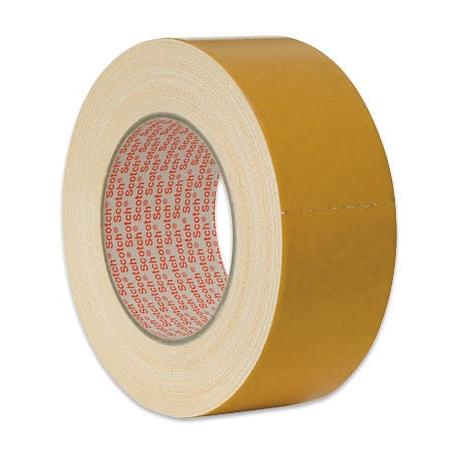 3M™ Double Sided Tape 9191