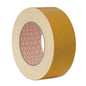 3M™ Double Sided Tape 9191
