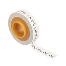 3M™ ScotchCode™ Kabelmarkierer Nachfüllrollen