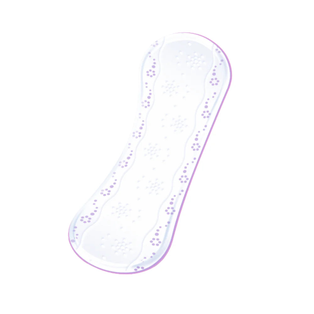 Seni Lady Slim Micro a20 | Packung (20 Stück)