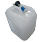 servomat Ersatzteil Aquamodul + Kanister 20L – Teilenr. 100501