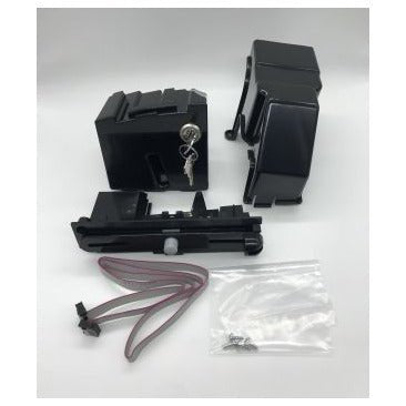 servomat Ersatzteil Münzgeräte-Kit XX – Teilenr. 100581