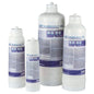 BWT Ersatzteil bestprotect V – Teilenr. 799342