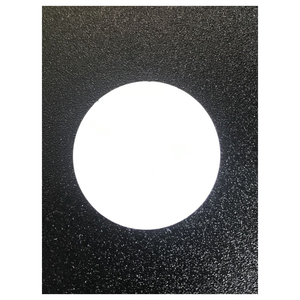 servomat Ersatzteil Kannen Chip RFID – Teilenr. ELTB030815