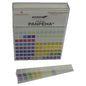 servomat Ersatzteil Indikatortest 100er Pack – Teilenr. FR37040