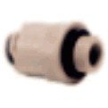 servomat Ersatzteil Einschraub-Verbinder 8 mm - 1/4 – Teilenr. JGSM010812S
