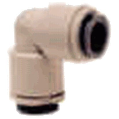 servomat Ersatzteil Winkel-Verbinder 8 mm – Teilenr. JGSM030808S