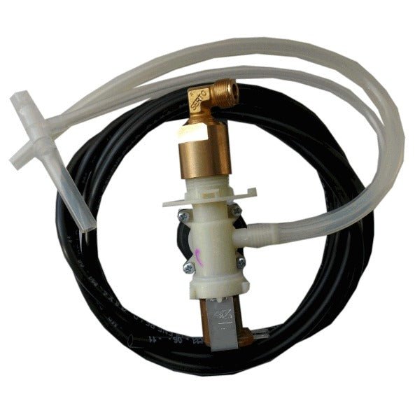 servomat Ersatzteil Festwasserkit XSG SM/860 – Teilenr. KITXSG0003
