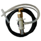 servomat Ersatzteil Festwasserkit XSG SM/860 – Teilenr. KITXSG0003