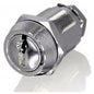 servomat Ersatzteil RIELDA ZYLINDER XSG/IC/XM/XL/ZERO/DOPPIO/ESNAC SL.