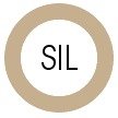 servomat Ersatzteil Silikonschlauch 14 x 20 Transparent – Teilenr. TSIL14/20T