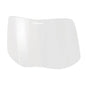 3M™ Speedglas™ Outer Lens, 9100, Heat Resistant, 527070 | Bag (1 piece)