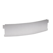 3M™ Versaflo™ Funkensperre, TR-662 | Beutel (2 Stück)