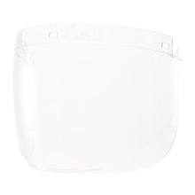 3M™ Visier Serie 5 - Gesichtsschutz