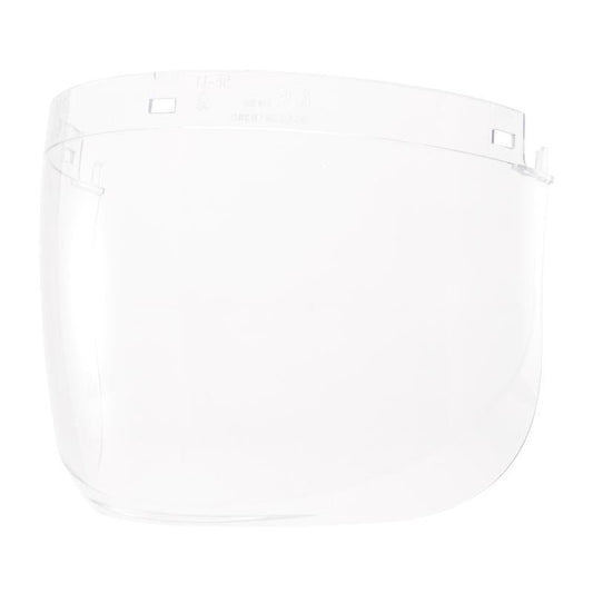 3M™ Visier Serie 5 - Gesichtsschutz